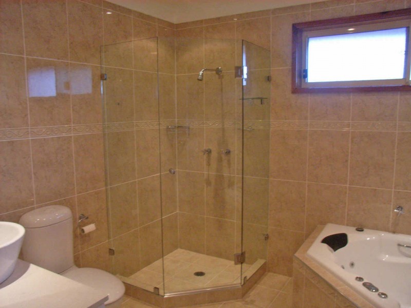 70  IAN STREET, Greystanes NSW 2145