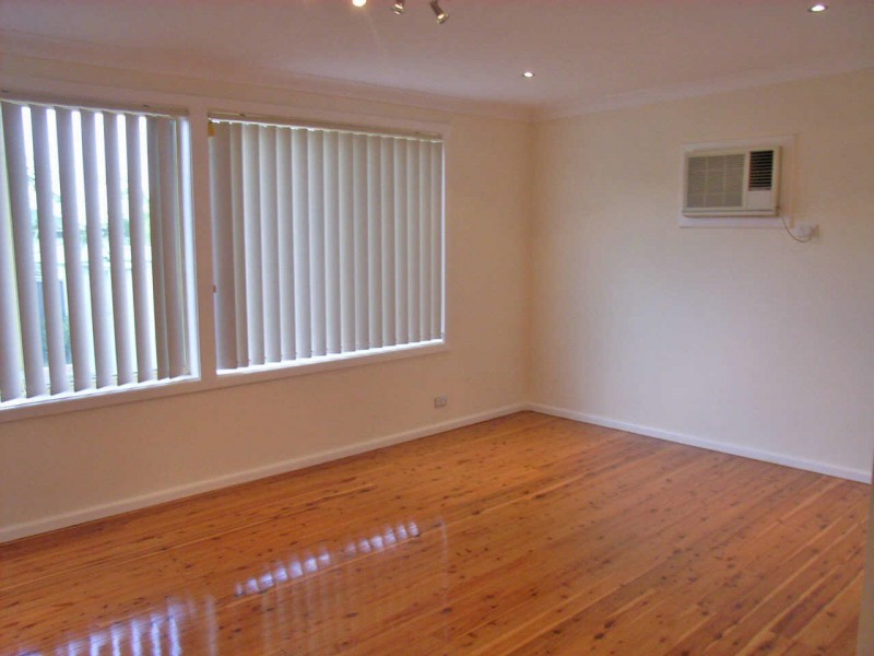 70  IAN STREET, Greystanes NSW 2145