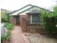 1/47  GARFIELD STREET, Wentworthville NSW 2145