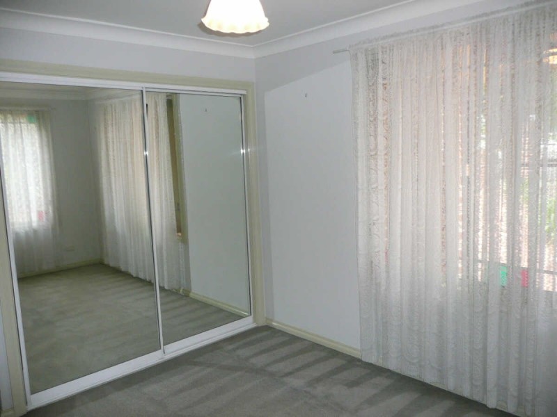 1/47  GARFIELD STREET, Wentworthville NSW 2145