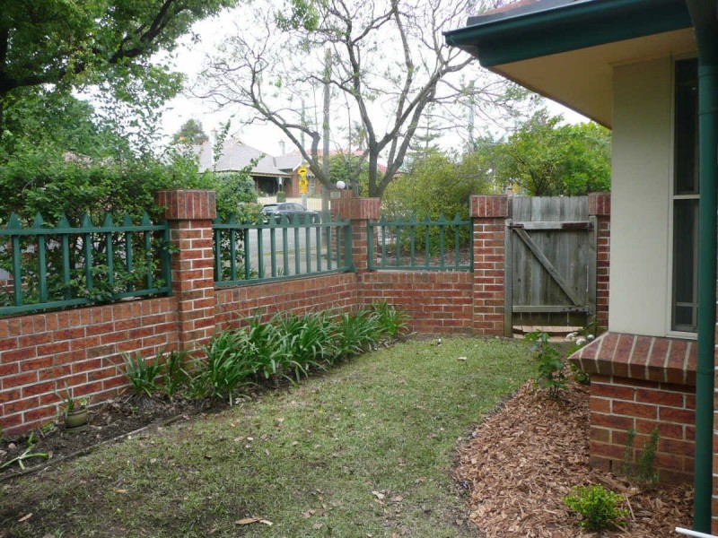 1/47  GARFIELD STREET, Wentworthville NSW 2145