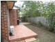 1/47  GARFIELD STREET, Wentworthville NSW 2145