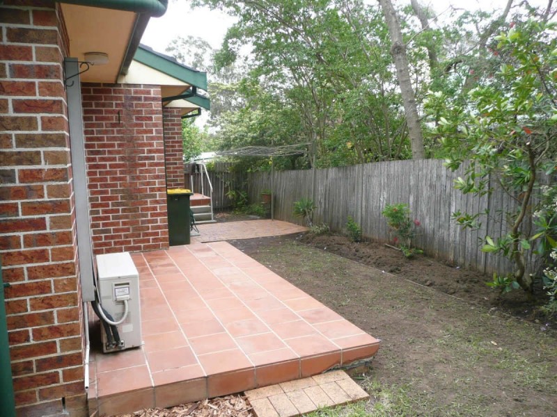 1/47  GARFIELD STREET, Wentworthville NSW 2145