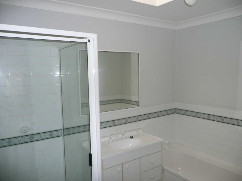 1/47  GARFIELD STREET, Wentworthville NSW 2145