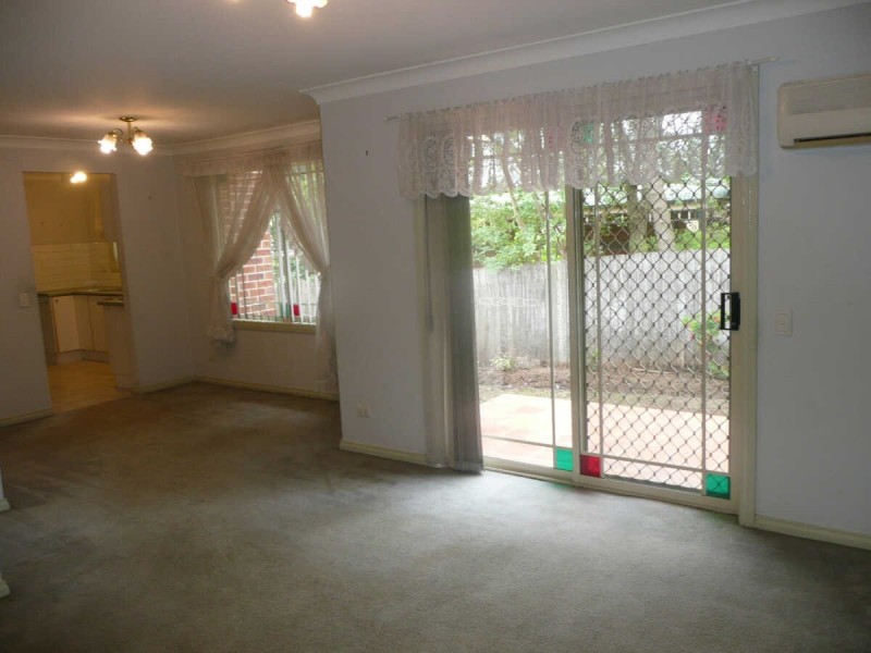 1/47  GARFIELD STREET, Wentworthville NSW 2145