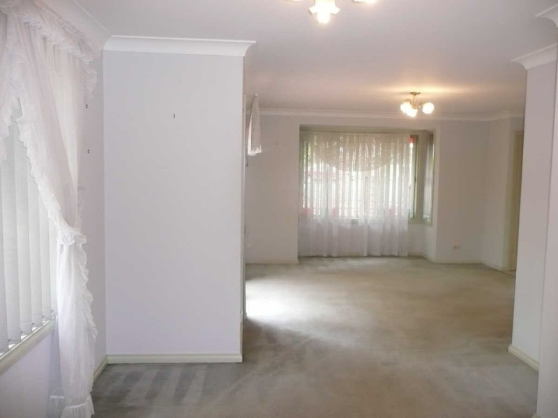 1/47  GARFIELD STREET, Wentworthville NSW 2145