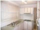 1/47  GARFIELD STREET, Wentworthville NSW 2145