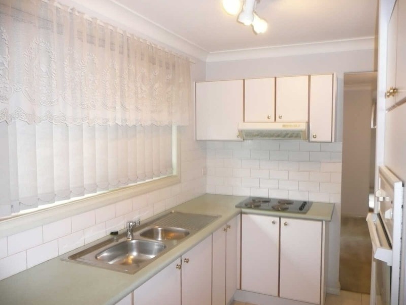 1/47  GARFIELD STREET, Wentworthville NSW 2145