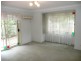 1/47  GARFIELD STREET, Wentworthville NSW 2145