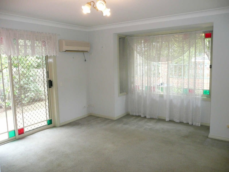 1/47  GARFIELD STREET, Wentworthville NSW 2145
