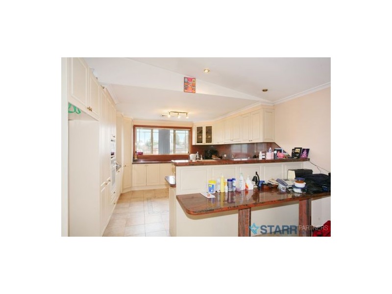 362 Woodville Road, Guildford NSW 2161