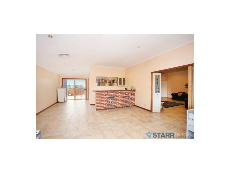 362 Woodville Road, Guildford NSW 2161