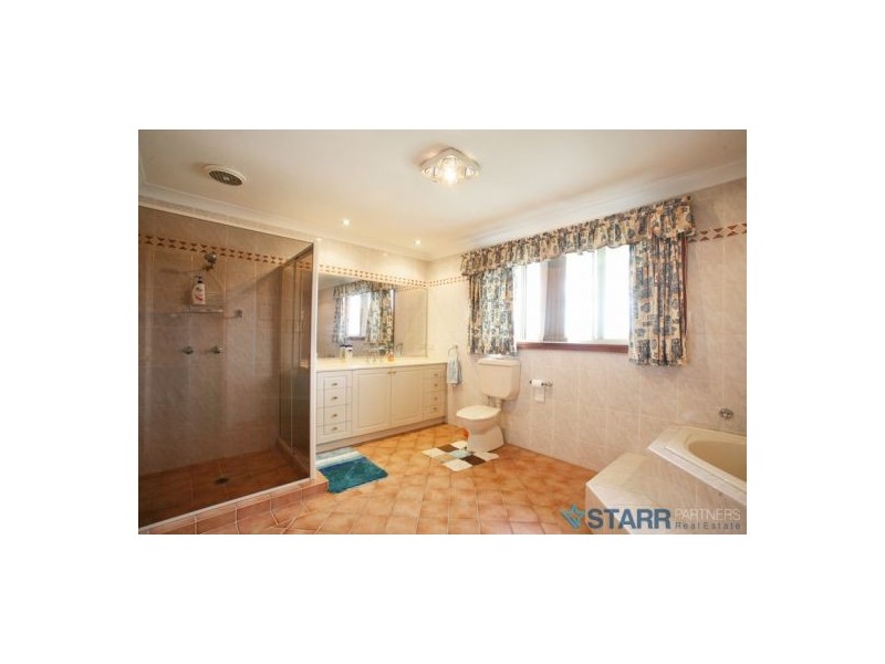 362 Woodville Road, Guildford NSW 2161