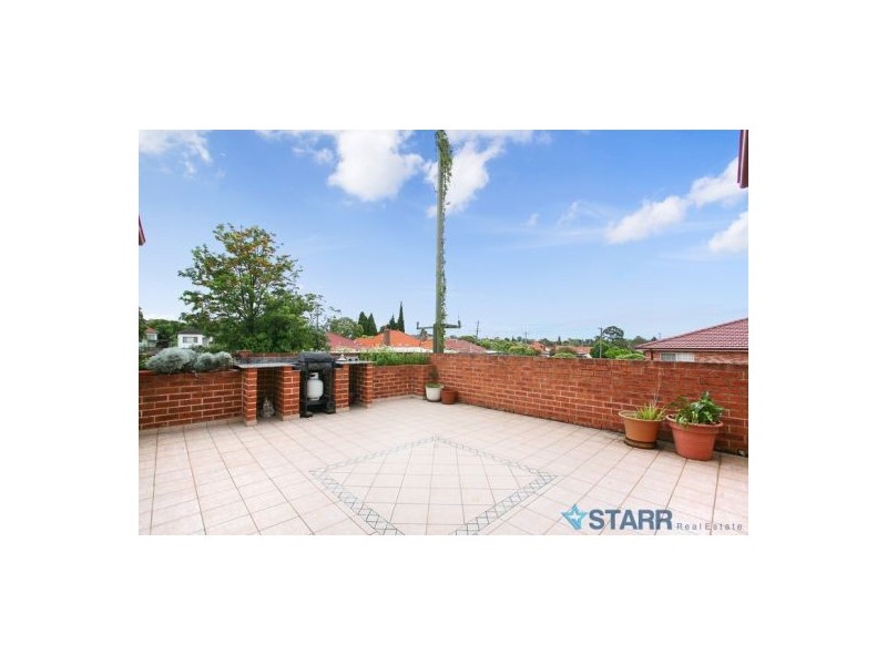 362 Woodville Road, Guildford NSW 2161