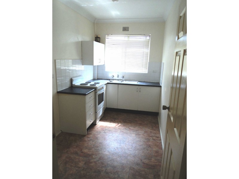 01/25  ARTHUR STREET, Merrylands NSW 2160