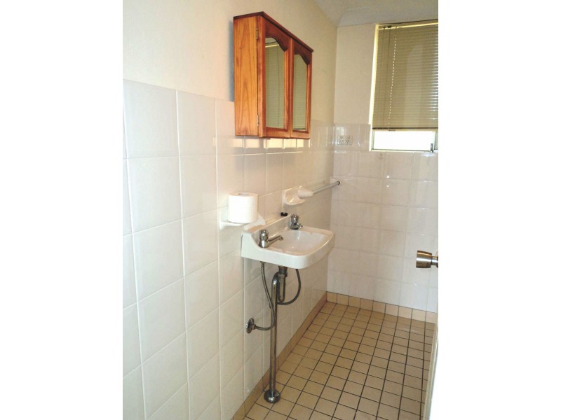01/25  ARTHUR STREET, Merrylands NSW 2160