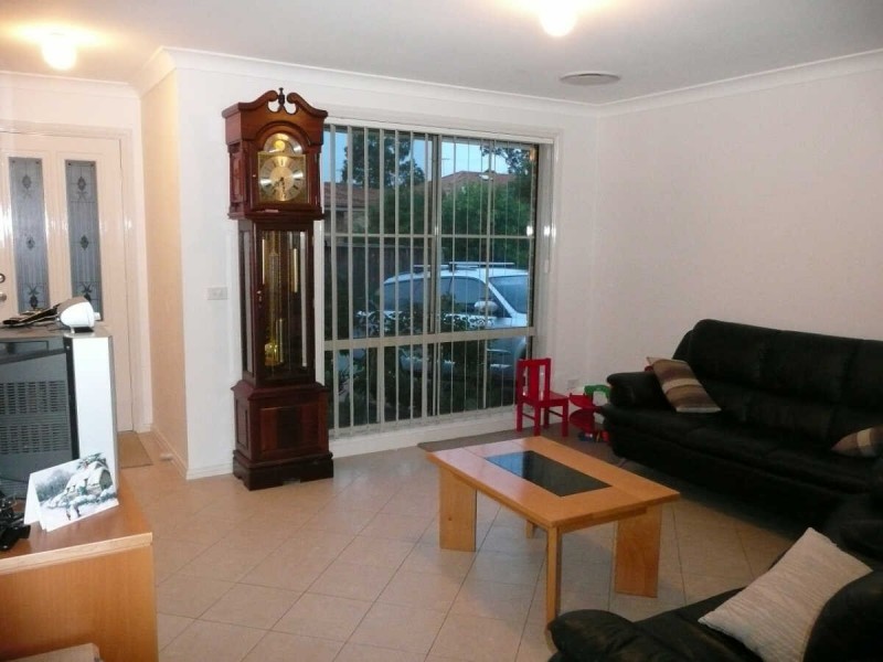 8/91 MCARTHY STREET, Fairfield NSW 2165