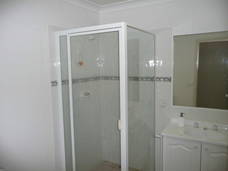 8/91 MCARTHY STREET, Fairfield NSW 2165