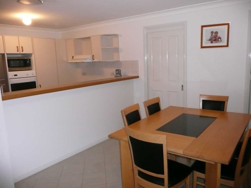 8/91 MCARTHY STREET, Fairfield NSW 2165