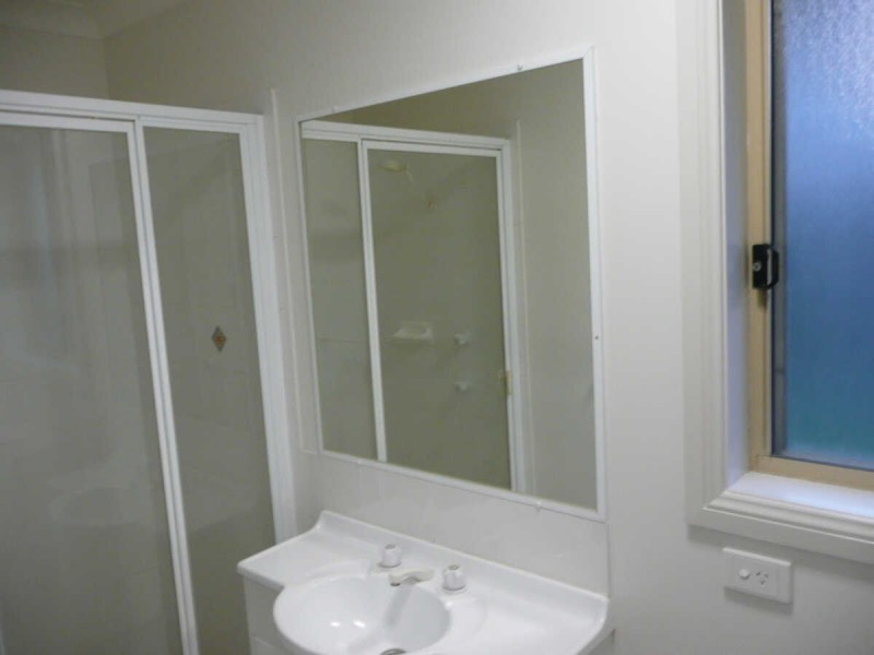 8/91 MCARTHY STREET, Fairfield NSW 2165