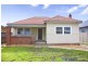 3 Kay Street, Old Guildford NSW 2161