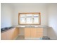 3 Kay Street, Old Guildford NSW 2161