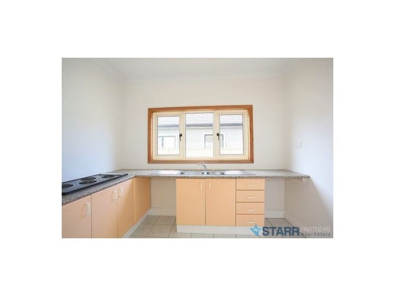 3 Kay Street, Old Guildford NSW 2161