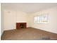 3 Kay Street, Old Guildford NSW 2161