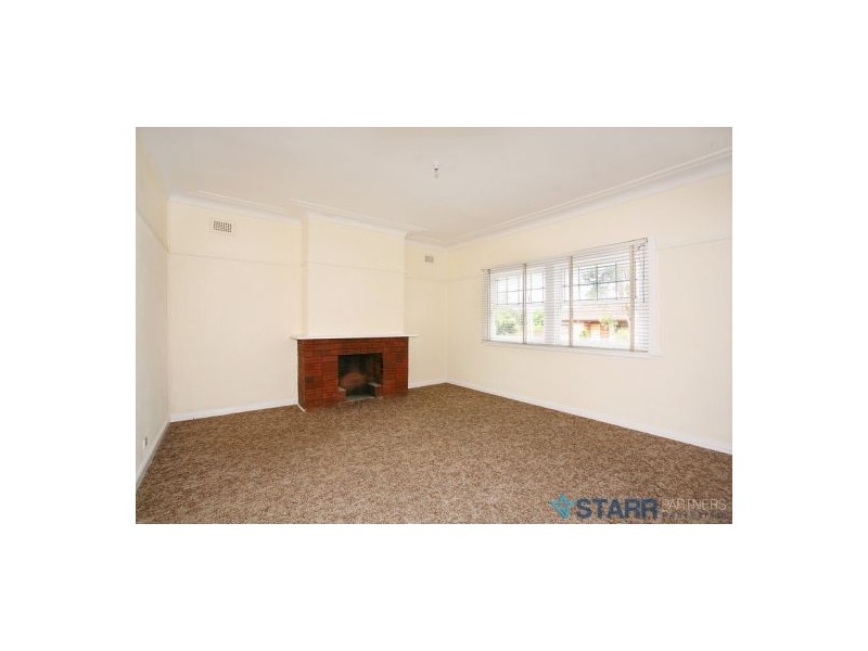 3 Kay Street, Old Guildford NSW 2161
