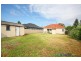 3 Kay Street, Old Guildford NSW 2161