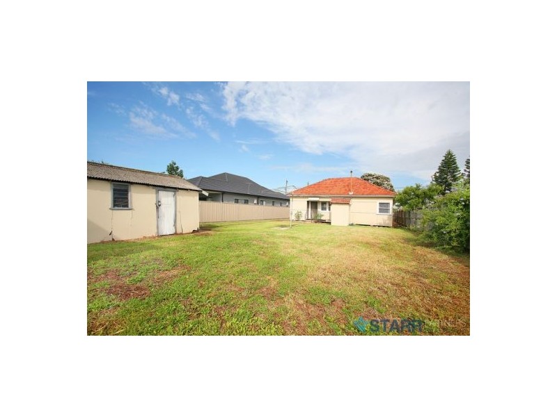 3 Kay Street, Old Guildford NSW 2161