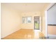 3 Kay Street, Old Guildford NSW 2161