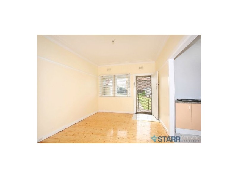 3 Kay Street, Old Guildford NSW 2161