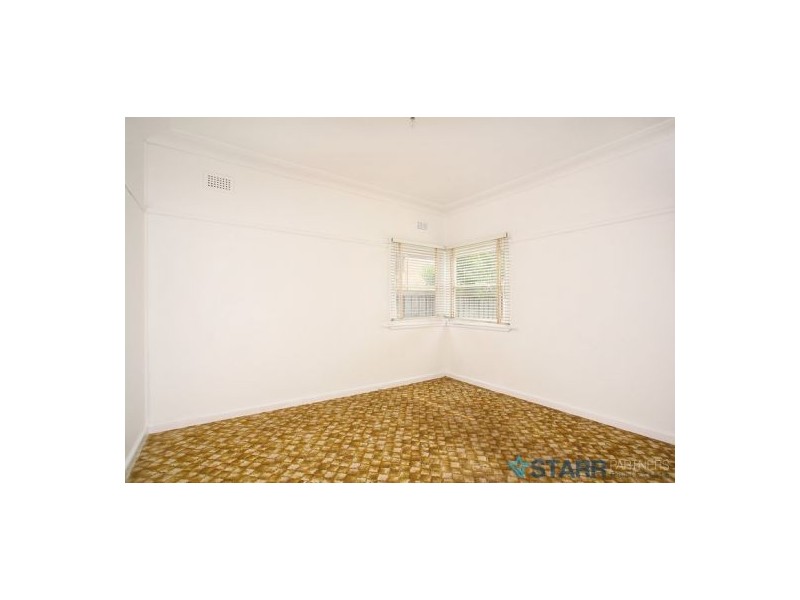 3 Kay Street, Old Guildford NSW 2161