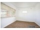 3 Kay Street, Old Guildford NSW 2161