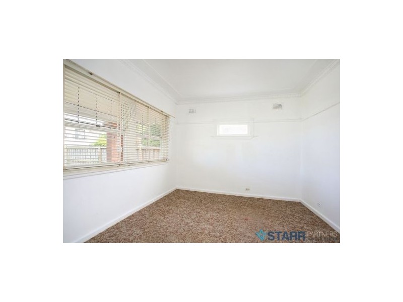 3 Kay Street, Old Guildford NSW 2161