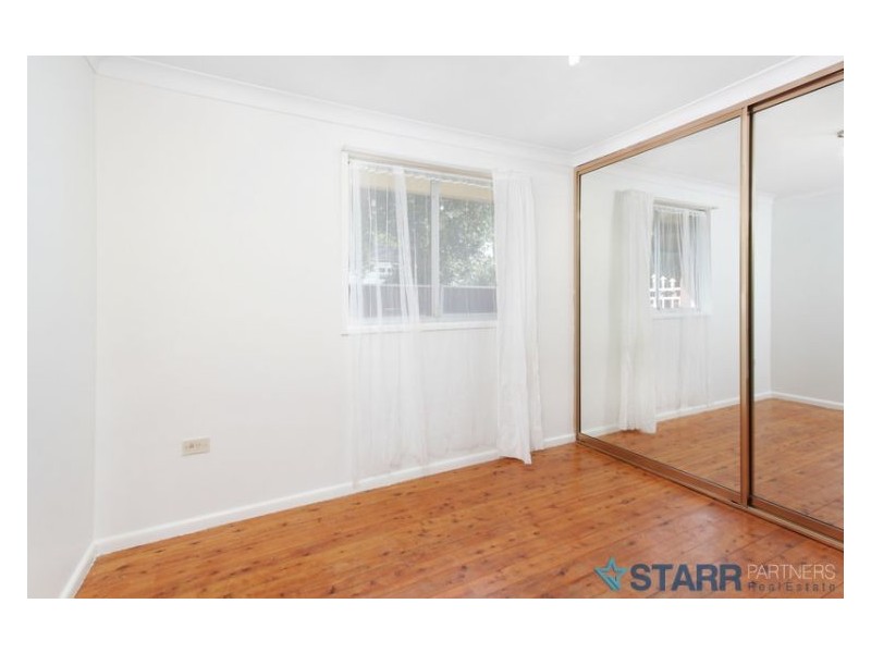 33 Hudson Street, Seven Hills NSW 2147