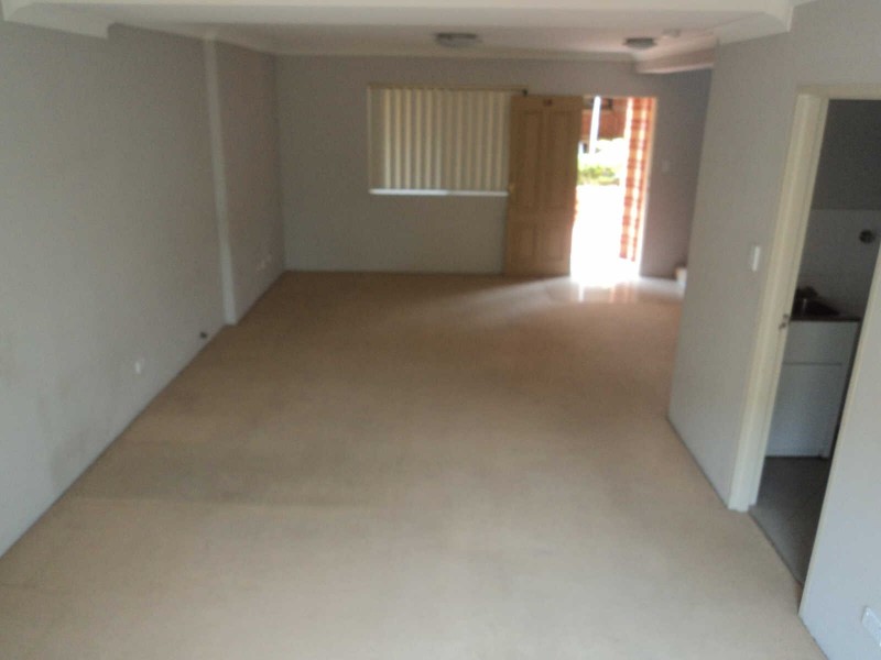 15/58  Lansdowne Street, Merrylands NSW 2160