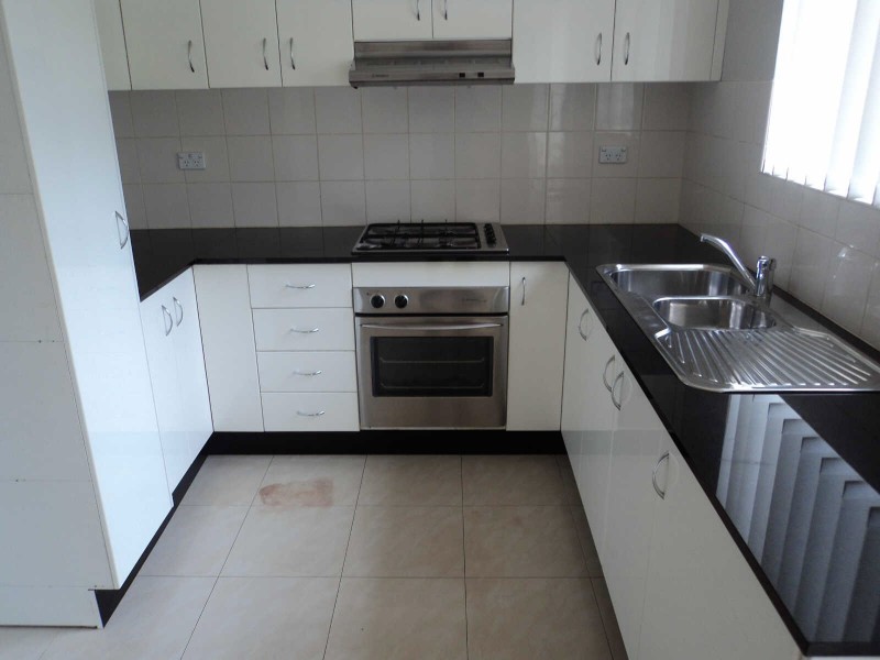 15/58  Lansdowne Street, Merrylands NSW 2160