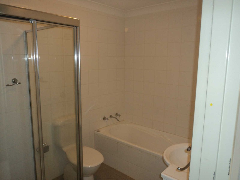 15/58  Lansdowne Street, Merrylands NSW 2160