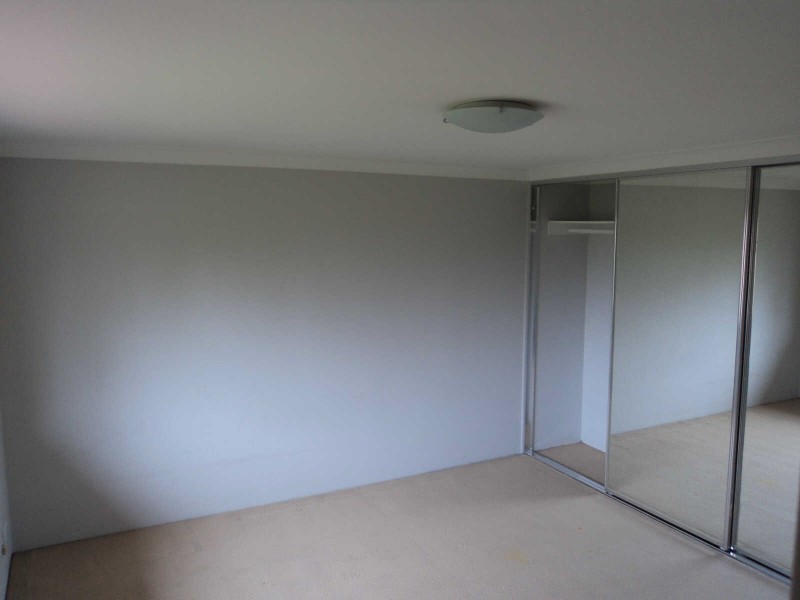 15/58  Lansdowne Street, Merrylands NSW 2160