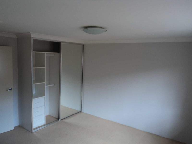 15/58  Lansdowne Street, Merrylands NSW 2160