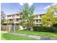 18/30 Manchester Street, Merrylands NSW 2160