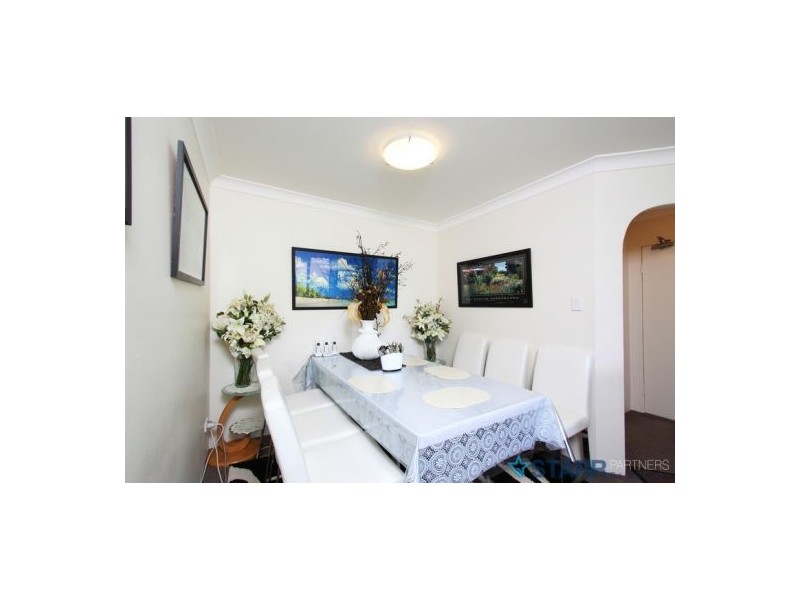 18/30 Manchester Street, Merrylands NSW 2160