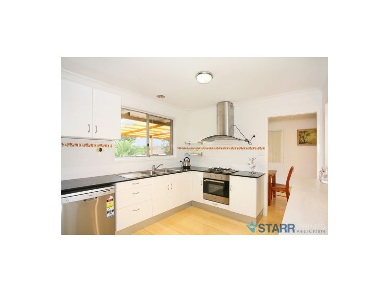 29 Gwydir Street, Greystanes NSW 2145