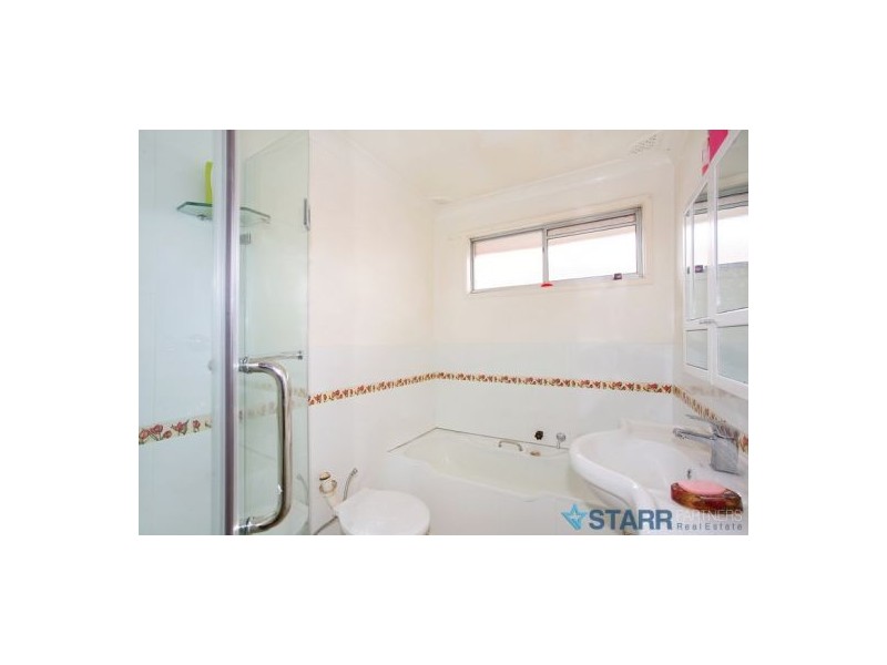 29 Gwydir Street, Greystanes NSW 2145