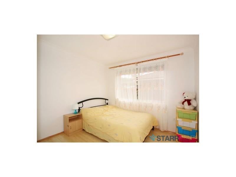 29 Gwydir Street, Greystanes NSW 2145