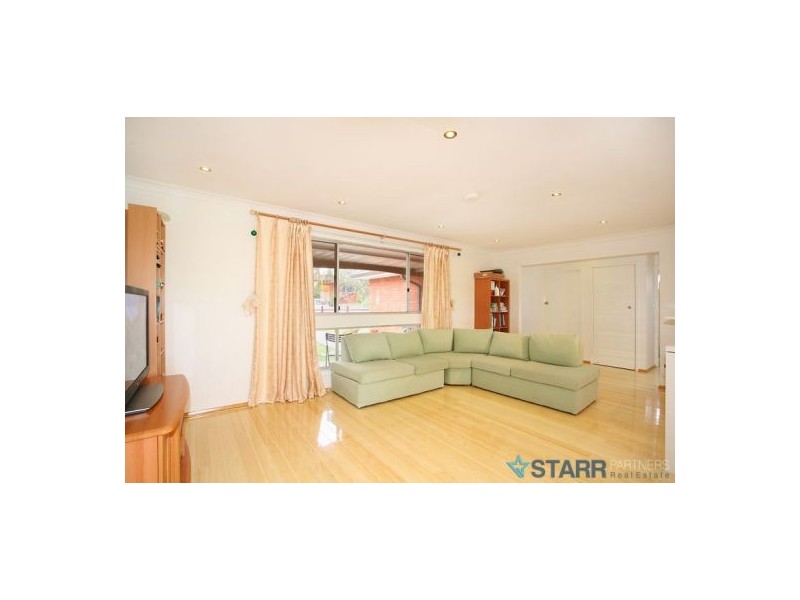 29 Gwydir Street, Greystanes NSW 2145