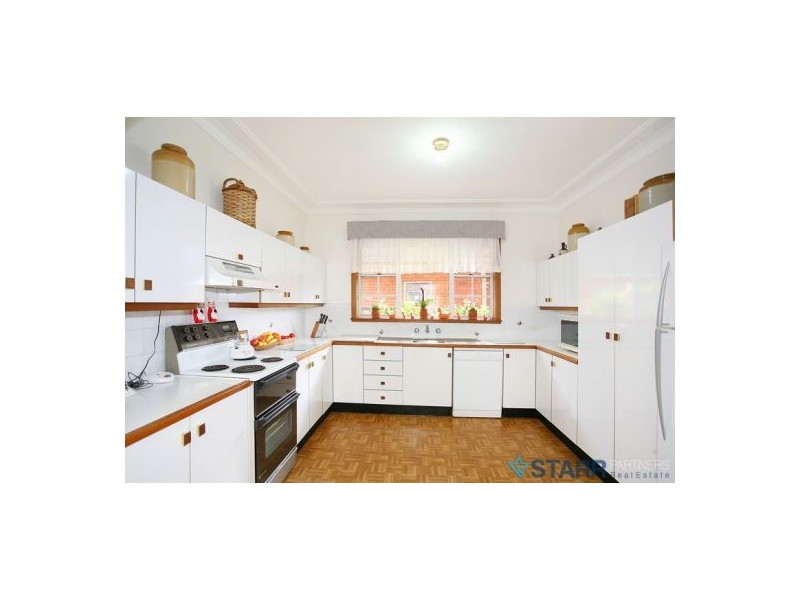 44 Thames Street, Merrylands NSW 2160