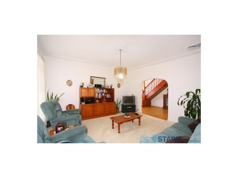 44 Thames Street, Merrylands NSW 2160